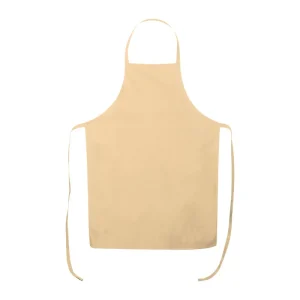 Cotton Apron Grillmeister 170 g/m²