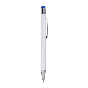 Penna a sfera White 067
