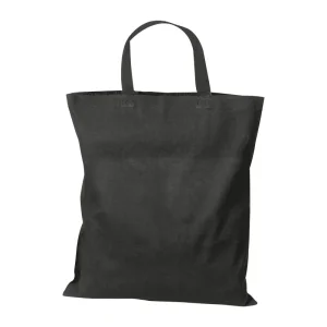 Borsa in cotone Bregenz 140 g/m²
