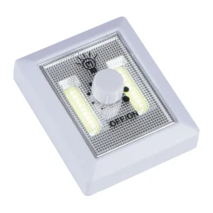 Night Lamp with Dimmer Berkley