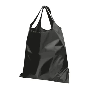 Shopping Bag Eldorado