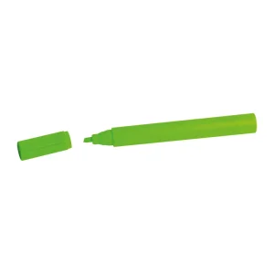 XXL Highlighter Colorado