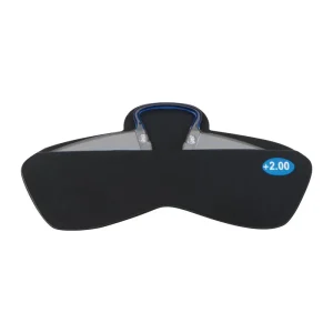Custodia in silicone per smartphone Huddersfield