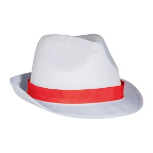 Hat Memphis