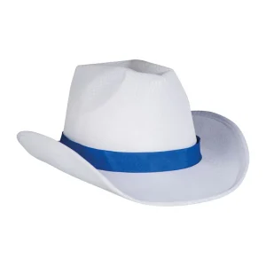 Hat Baldwin