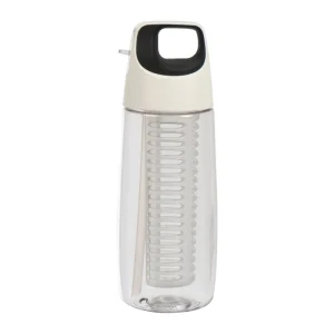 Bottiglia per bevande in Tritan Sóller 850 ml