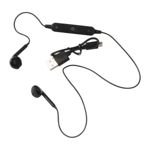 Cuffie Bluetooth Asti