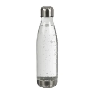 Bottiglia per bevande in Tritan Elwood 700 ml