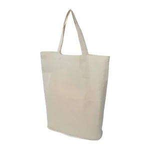 Foldable Shopping Bag Ferrara 140 g/m²
