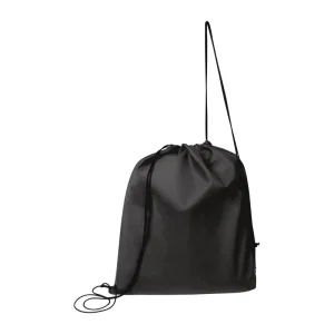 Non-Woven Gym Bag Seoul