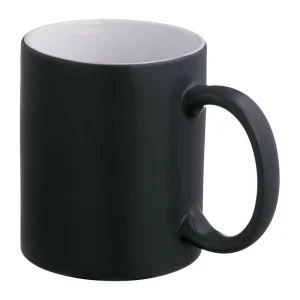 Tazza gommata Thessaloniki 300 ml