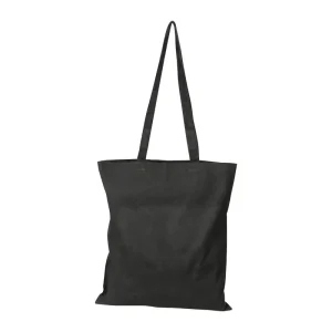 Borsa in cotone Copenhagen 140 g/m²