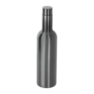 Thermo Drinking Bottle Montalcino 750 ml