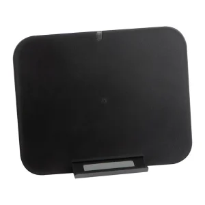 Inductive Charger Crawley