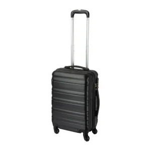 Trolley Esprit