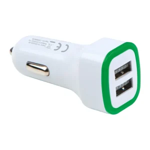 Caricabatterie USB da auto KFZ Fruit
