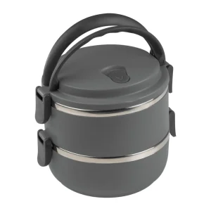 Lunch Box Home 1000 ml