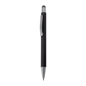 Ballpoint pen with Touch Pen Salt Lake City