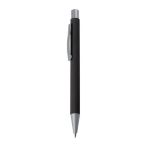 Metal Ballpen Abu Dhabi
