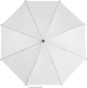 Ombrello EK0945