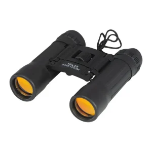 Binocolo Istanbul