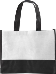 Shopping bag EK0971