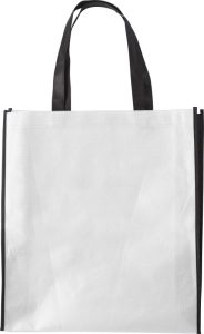 Shopping bag EK0972