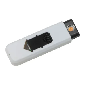 Accendino USB Bebington