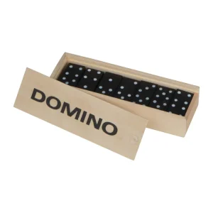 Gioco di domino Ko Samui