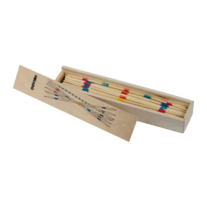 Gioco Mikado Fort Meyers