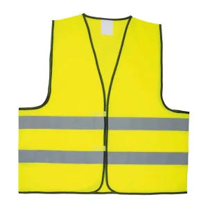 Gilet di sicurezza per adulti Pilsum