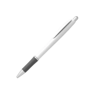 Penna a sfera EP10.033