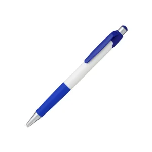 Ballpoint pen EP10.039