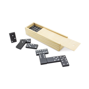 Domino 1005