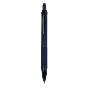 Penna a sfera Max satin