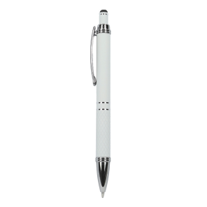 Penna a sfera Max
