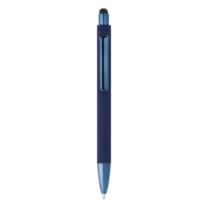 Penna a sfera Softy