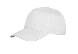 Cap ETRC080X