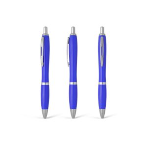 Ballpoint pen EP10.163