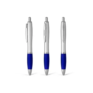 Ballpoint pen EP10.164