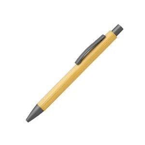 Penna a sfera EP10.184-71