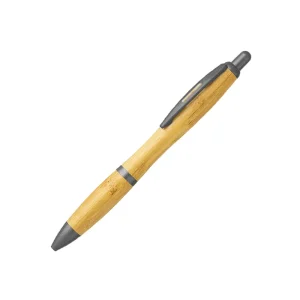 Penna a sfera EP10.185-71