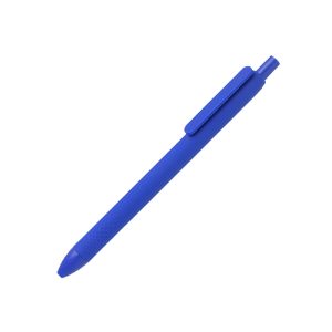 Ballpoint pen EP10.191