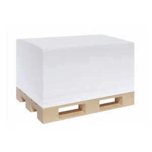 Desk cube