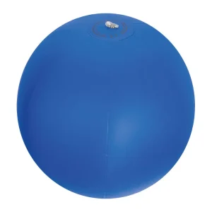 Frosty Beach Ball Orlando