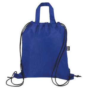 Backpack bag with handles 1037