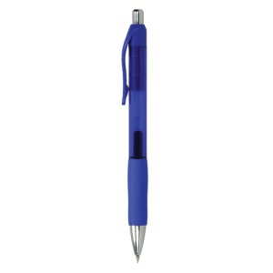 Penna a sfera gel Mega