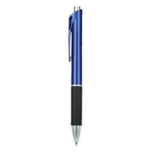 Penna a sfera Krpan