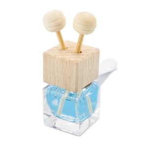 Car fragrance 10746