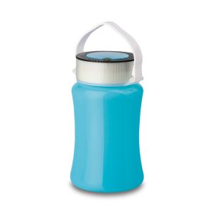 Waterproof container 11003